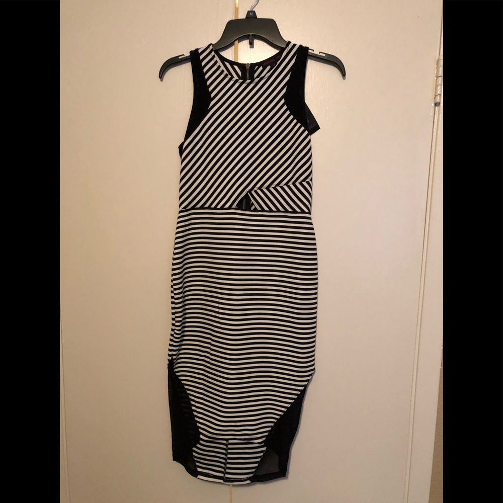 Party Dress